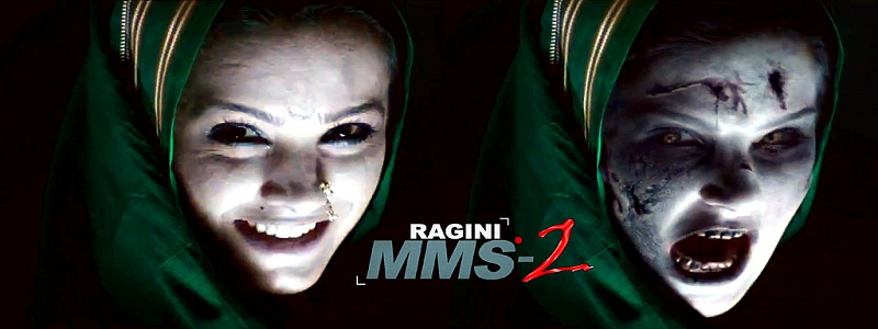 Ragini MMS 2 Full Movie